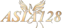 Jvs8